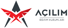 cropped-Adsiz-3-1.png