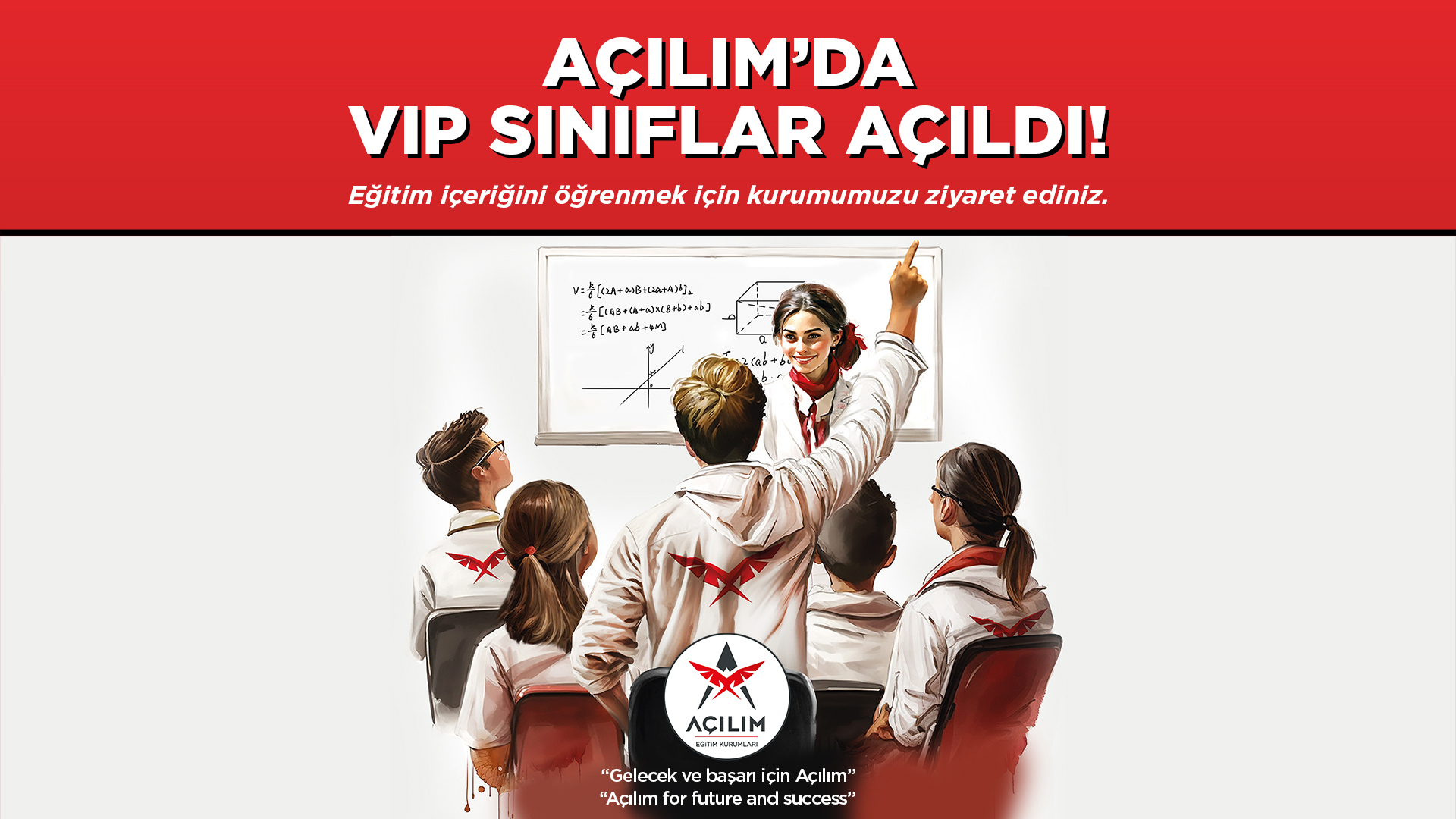Sincan-VIP_Web-2
