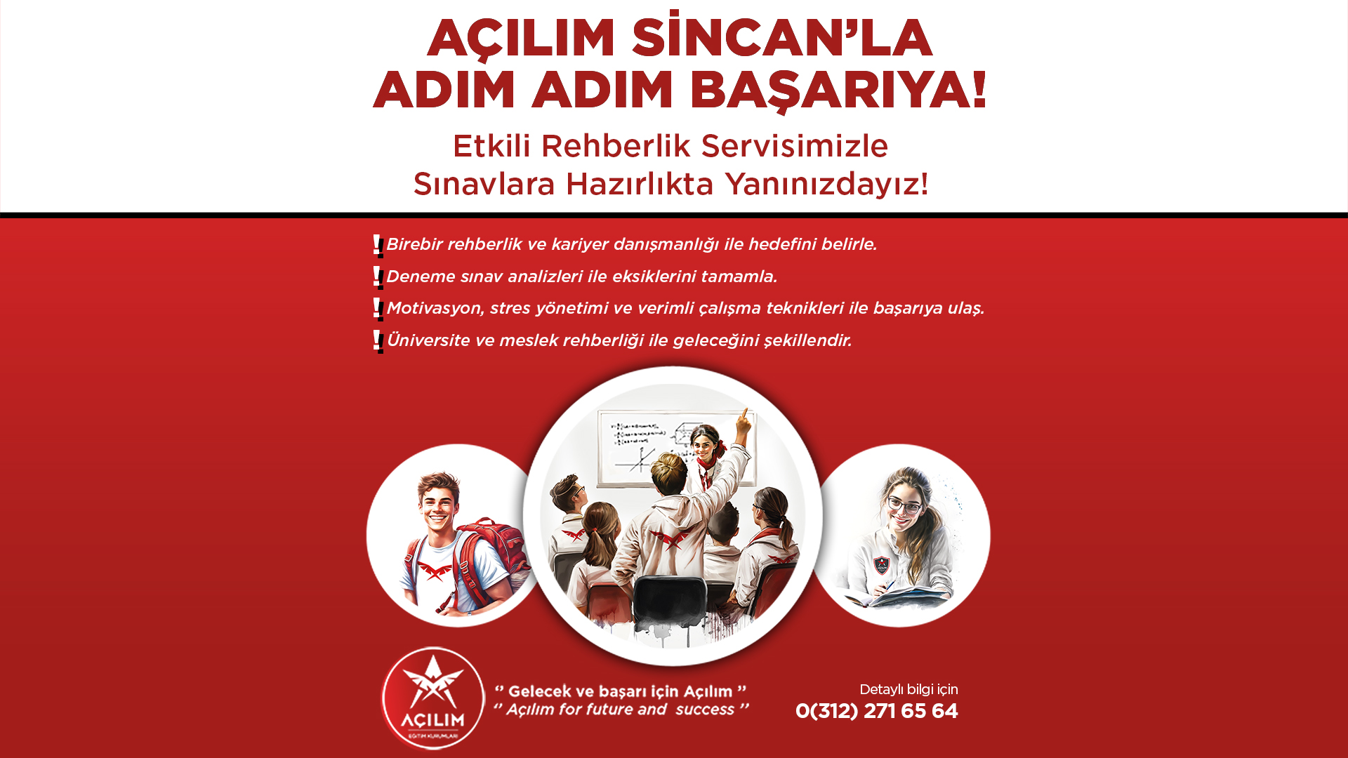 Sincan-Web-2